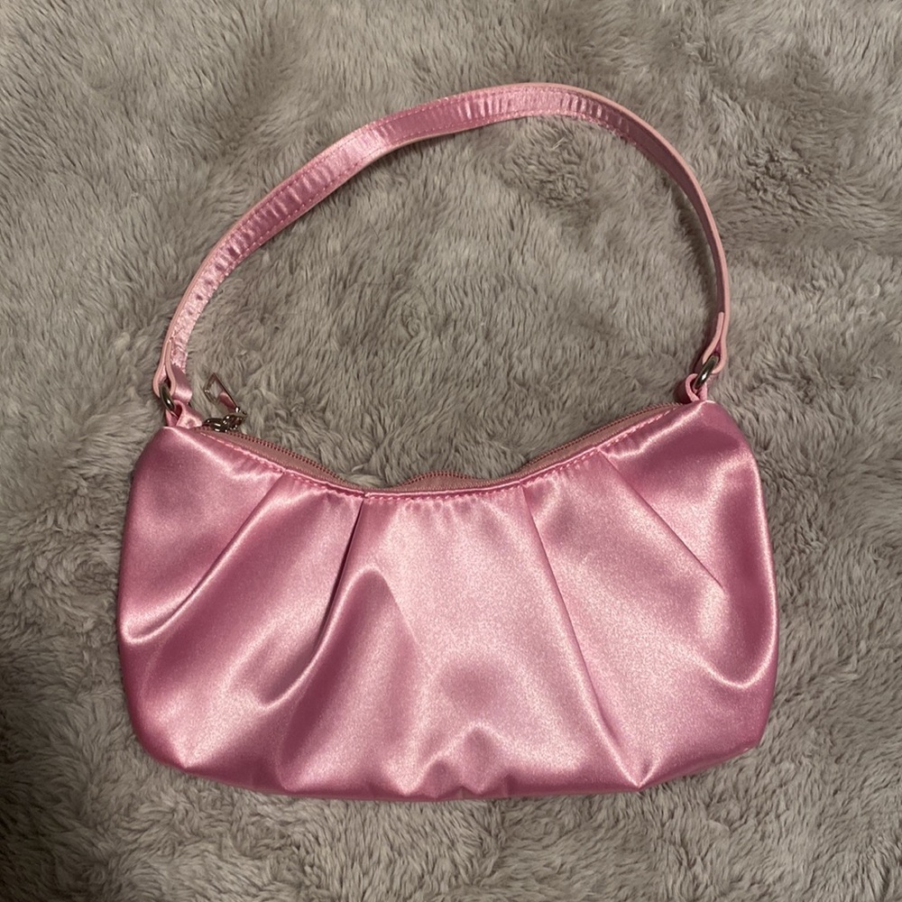 Bag - Picture 3 of 4